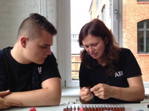 Ausbildung Mechatroniker_in.ed_web