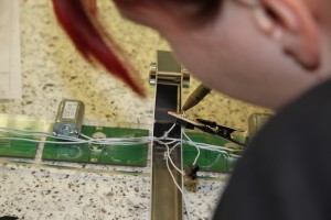 IMG_0564.web.TCO16jpg