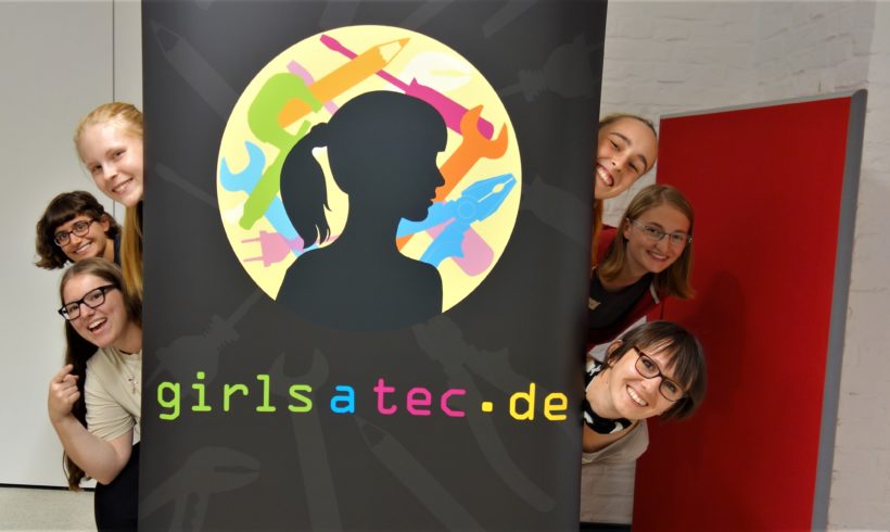 Meet & Greet, die Zweite! Meet & Greet, die Zweite!