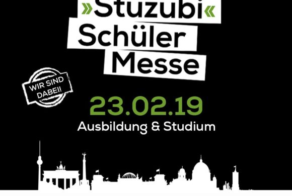 Ausbildung, Studium oder beides? Ausbildung, Studium oder beides?