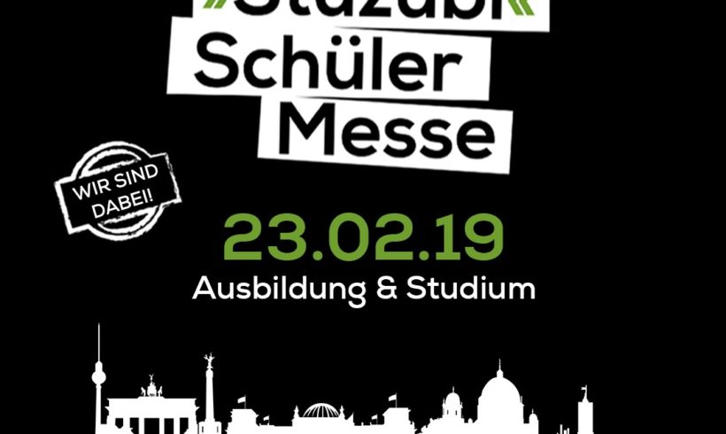 Ausbildung, Studium oder beides? Ausbildung, Studium oder beides?
