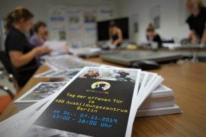 Packaktion 2019