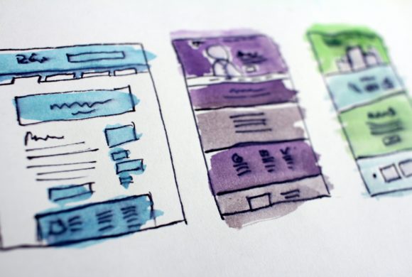 Ausbildungsmarketing mit Profil Ausbildungsmarketing mit Profil
