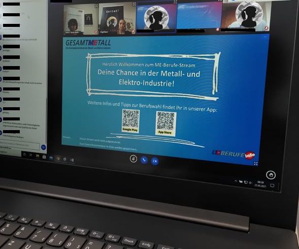 Lehrer Fickt Seine Schülerin Durch Lehrer Fickt Seine Schülerin Durch