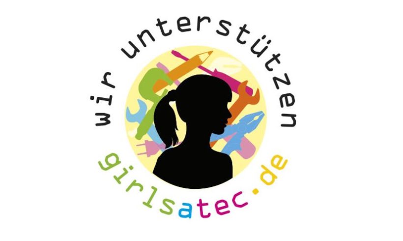 Ein Dankeschön für die unterstützenden Unternehmen Ein Dankeschön für die unterstützenden Unternehmen