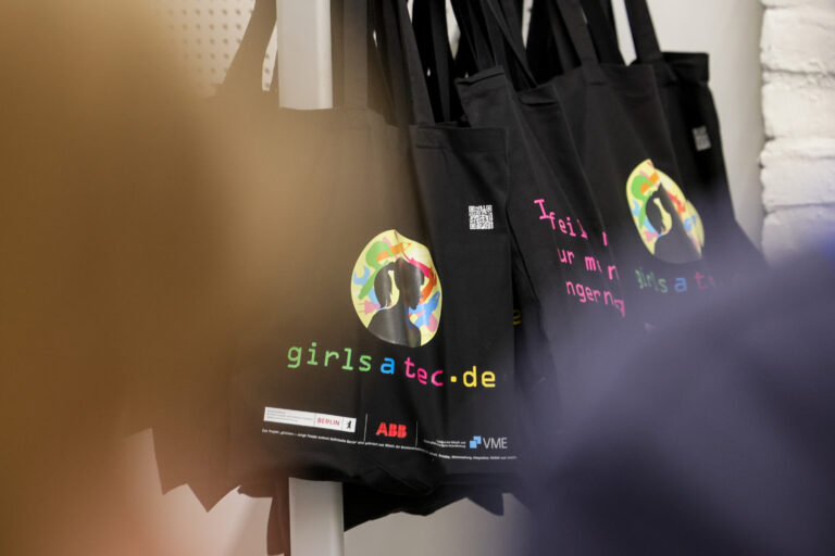 ABB_Girlsday2024-2